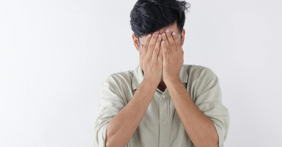 When Anxiety Hides โ Unmasking Subtle & Unexpected Signs in School-Aged Children