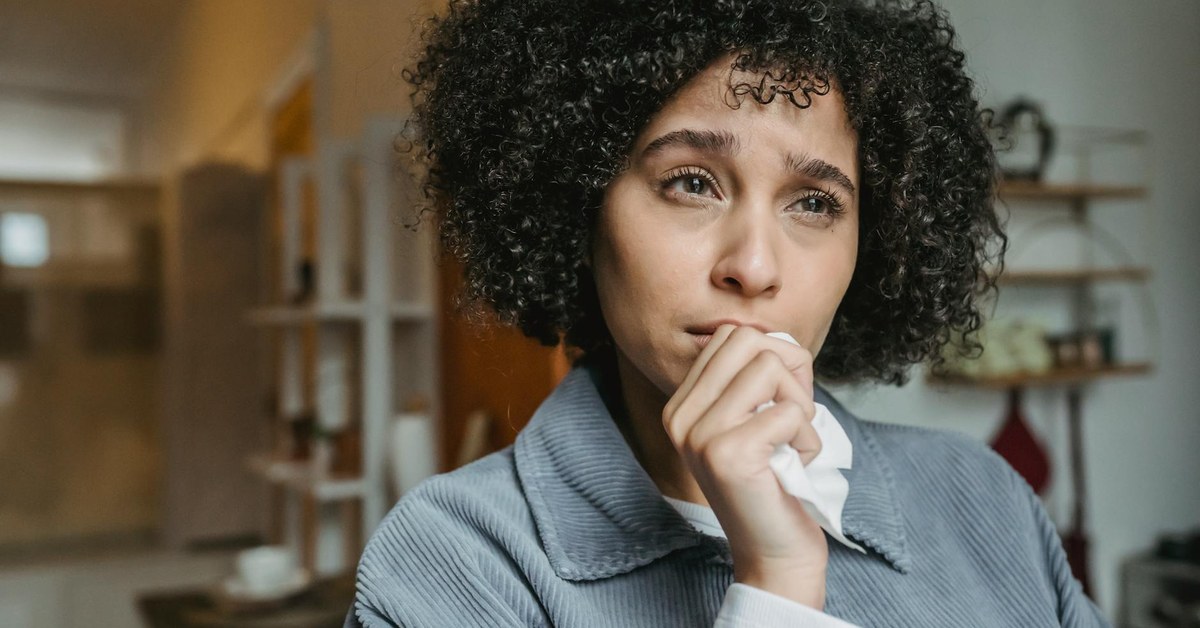 When Grief Doesn't Align — Practical Strategies for Families Navigating Diverse Healing Journeys After Loss