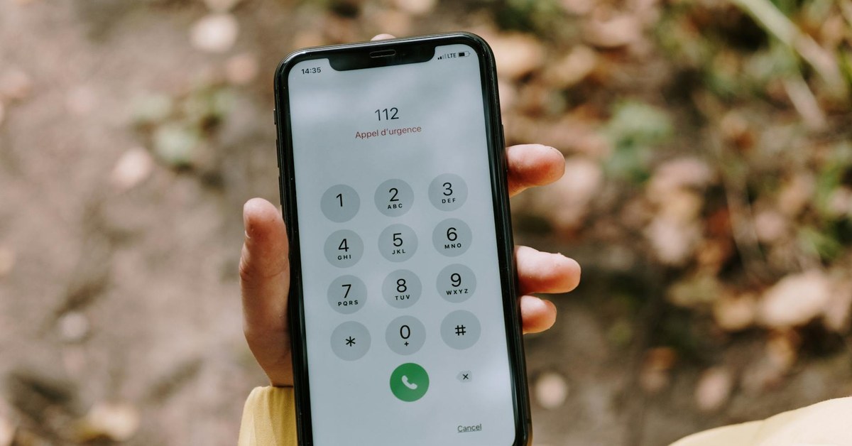 When to Call 999, 111, or 101 โ A Clear Guide for Every Situation