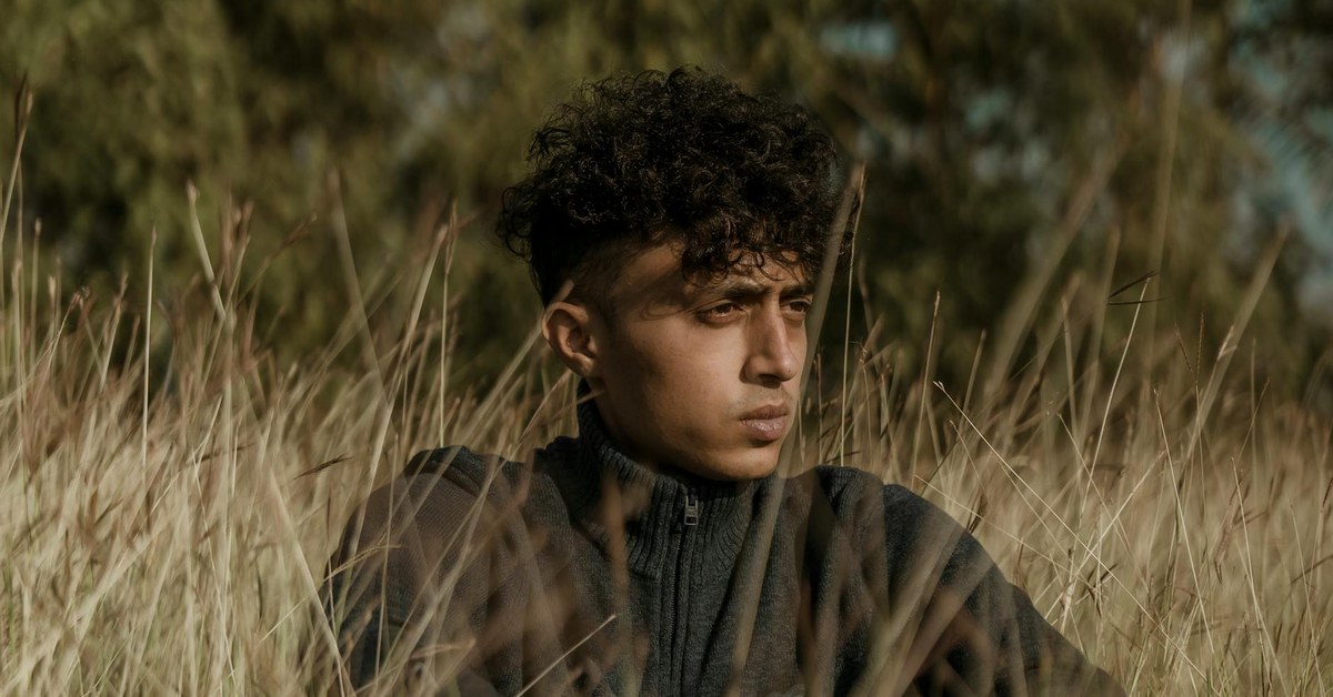 Feeling Unheard? Guide for Young People to Transform Anger into Powerful Advocacy & Positive Change